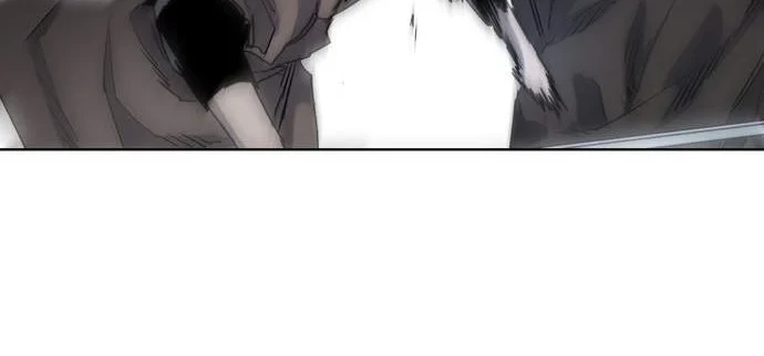 The Last Knight Of The Fire Chapter 3 Gambar 31
