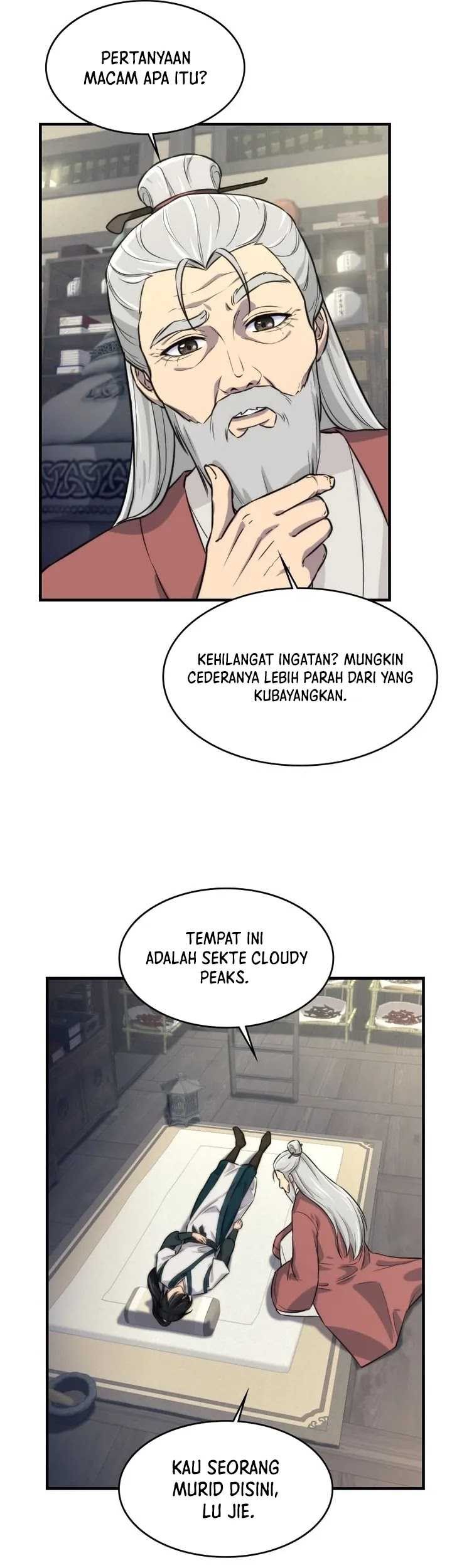 Halaman 26
