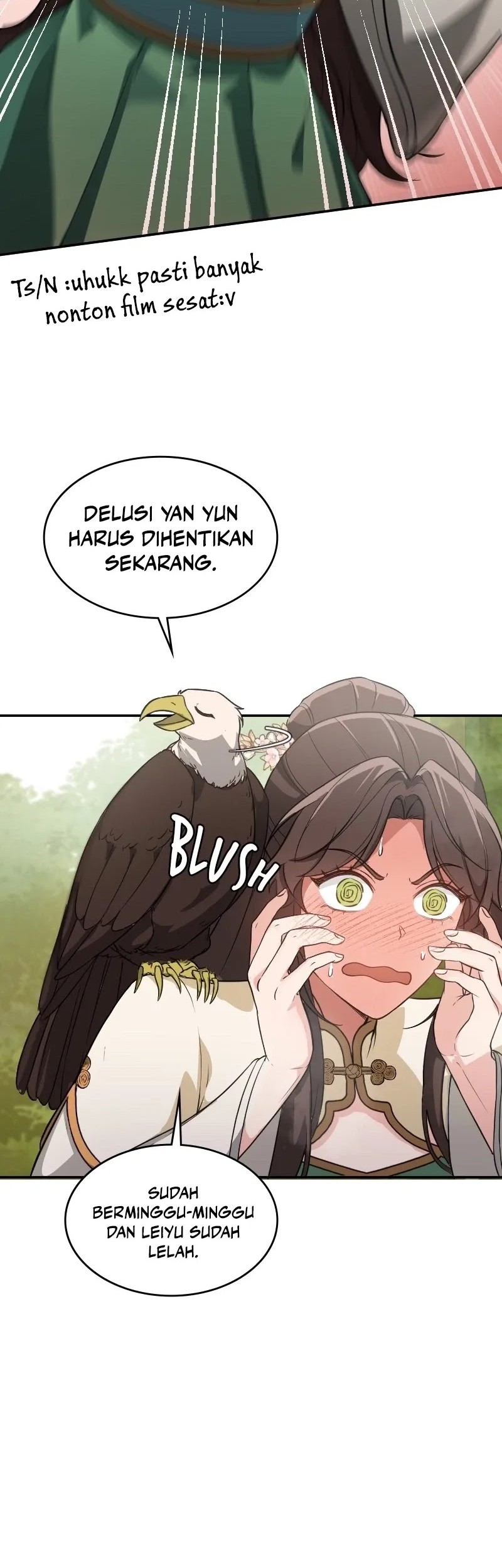 Halaman 23