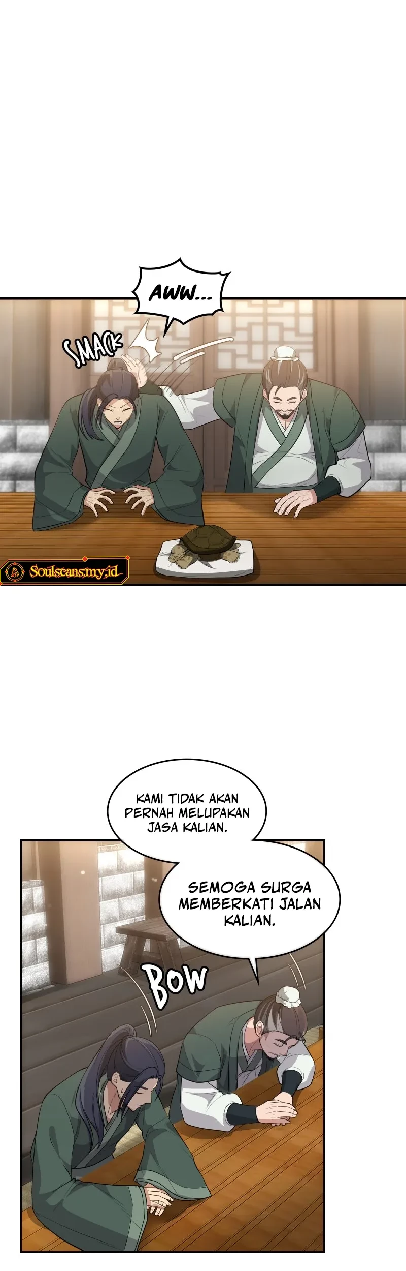 Halaman 20