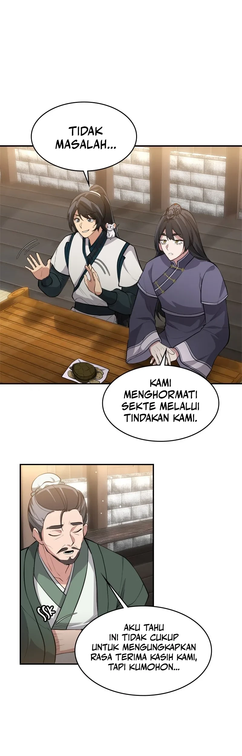 Halaman 21