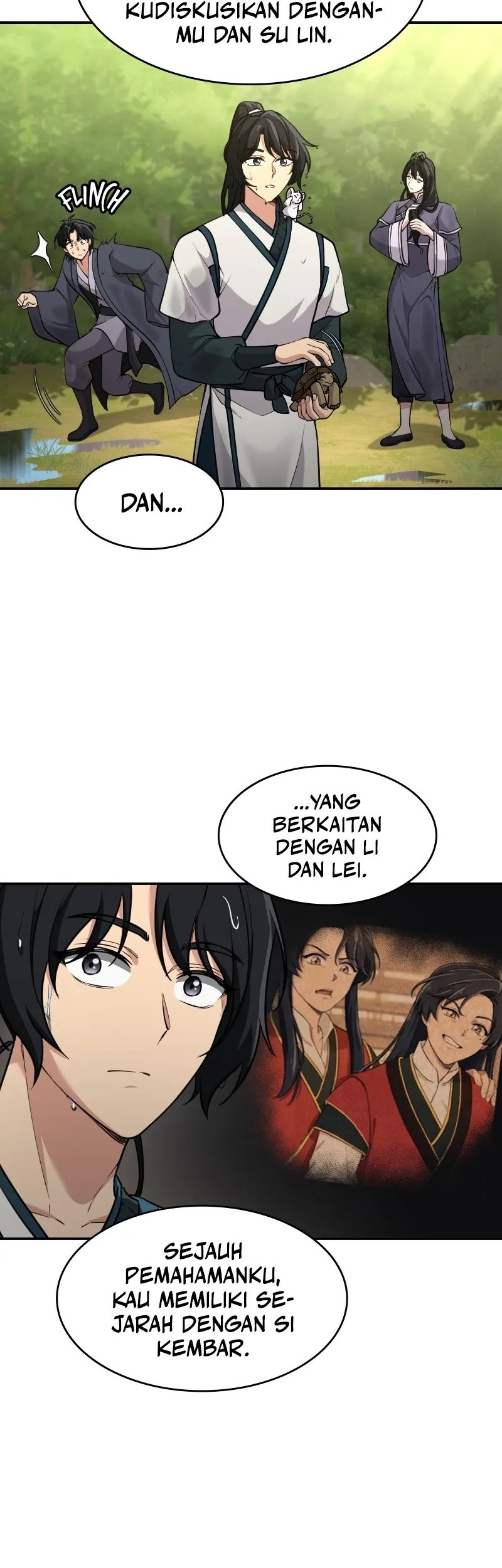 Halaman 23