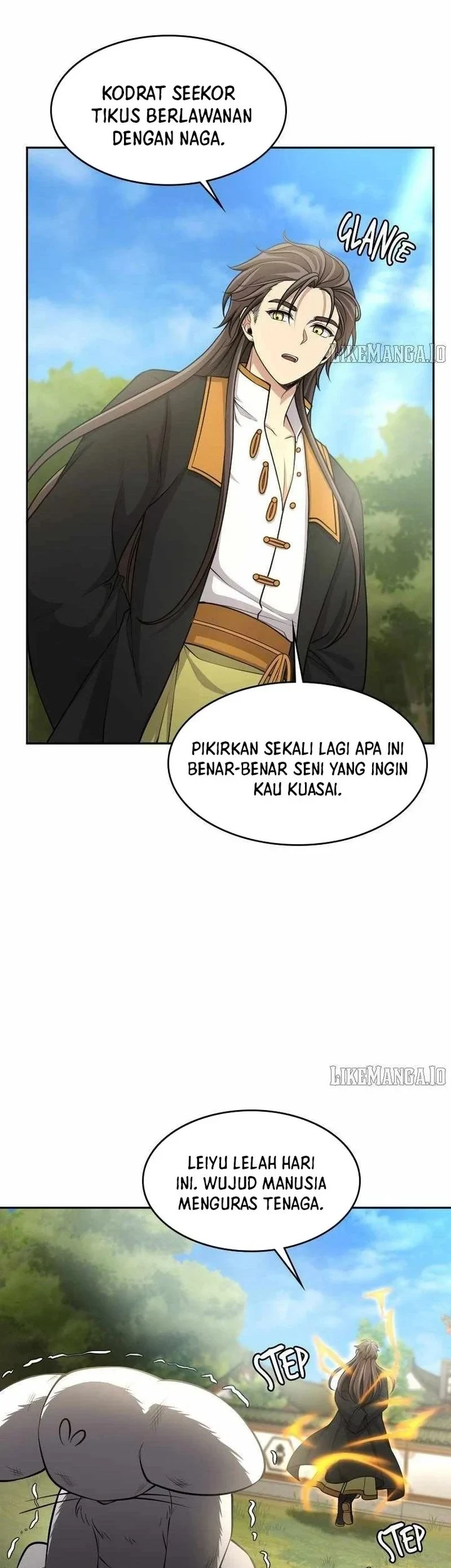 Halaman 27