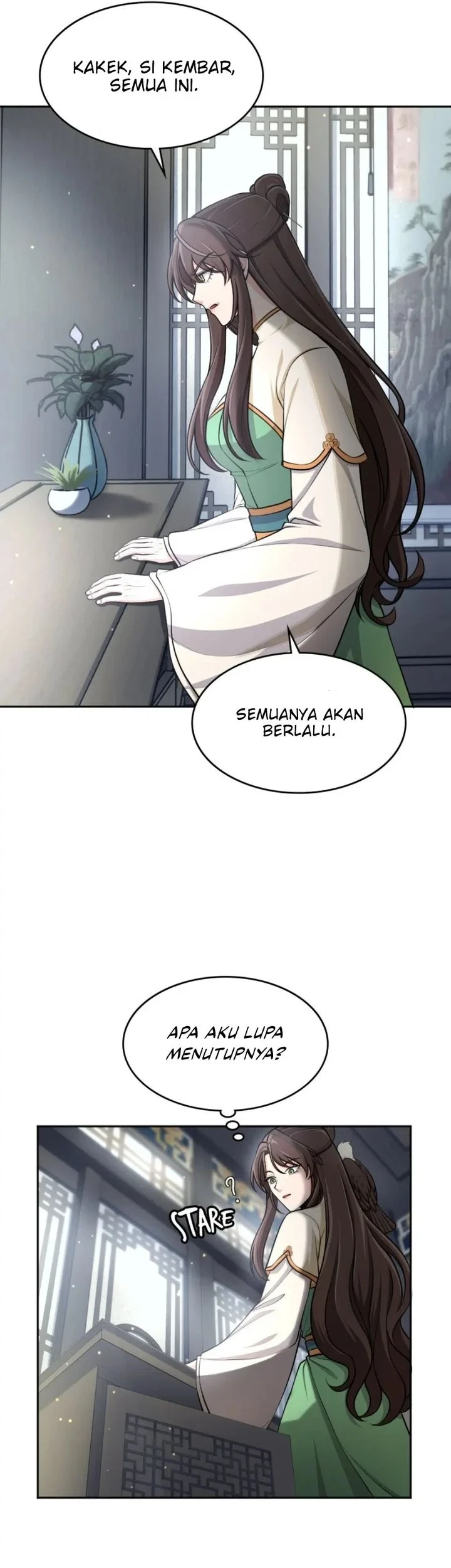 Halaman 29