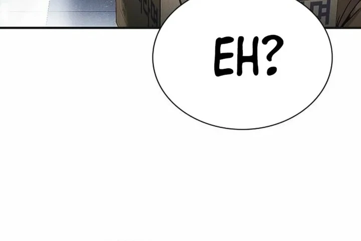 The Lawyer Who Sees Spirits Chapter 10 Gambar 45