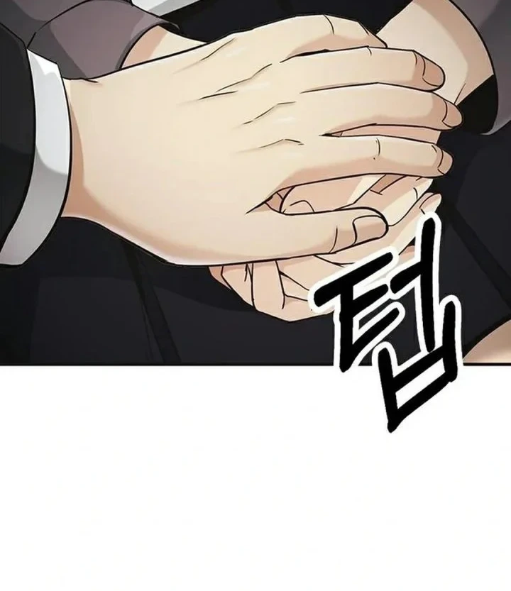 The Lawyer Who Sees Spirits Chapter 20 Gambar 42