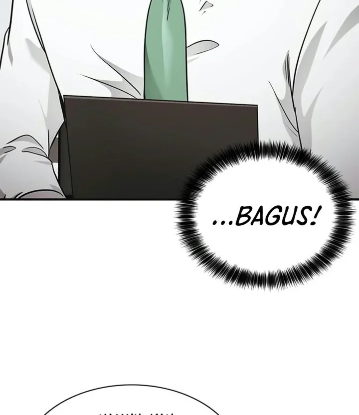 The Lawyer Who Sees Spirits Chapter 29 Gambar 43