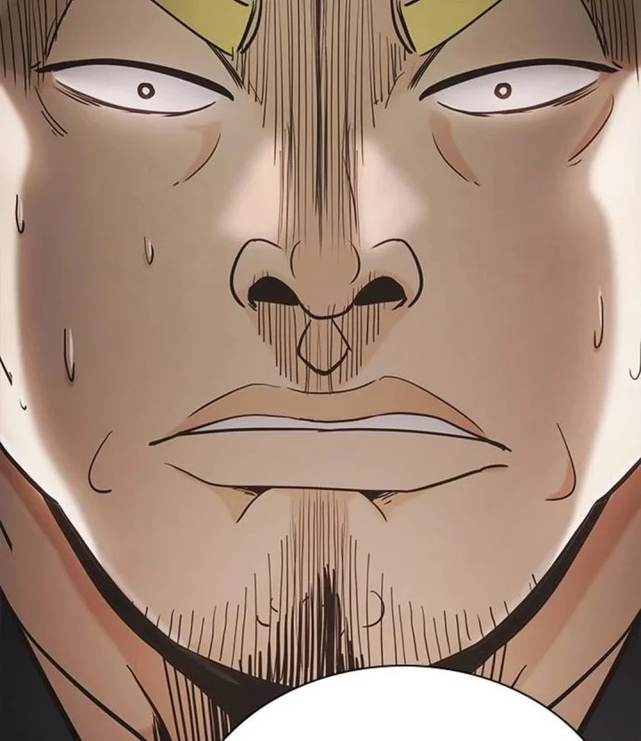 The Lawyer Who Sees Spirits Chapter 6 Gambar 38