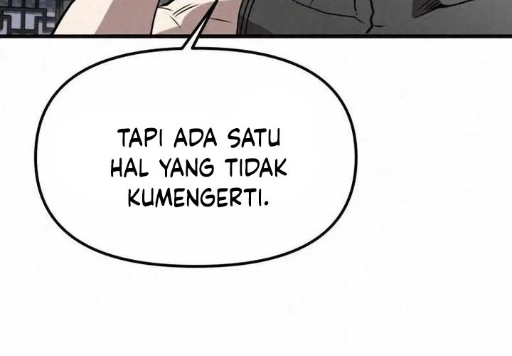 The Legend of Black Fox Master of Mount Kunlun’s Sword Chapter 10 Gambar 33