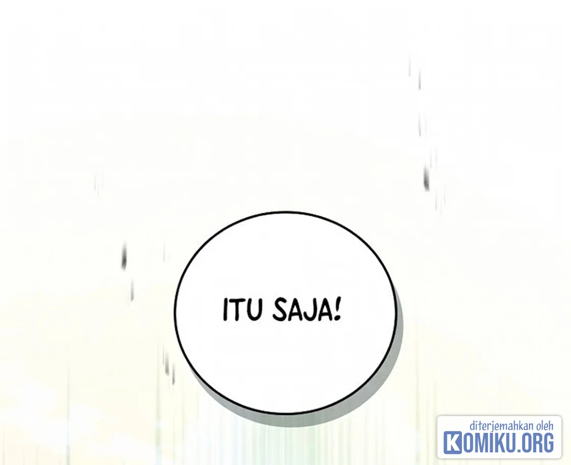 The Legendary Hero Is An Academy Honors Student Chapter 102 Gambar 47