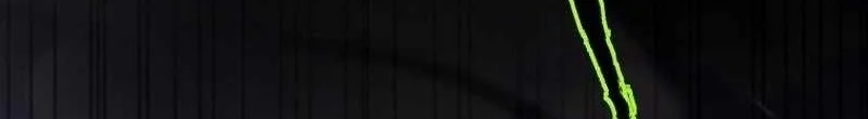 The Legendary Hero Is An Academy Honors Student Chapter 103 Gambar 55