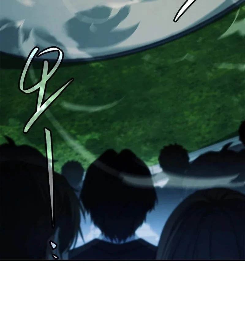 The Legendary Hero Is An Academy Honors Student Chapter 105 Gambar 38