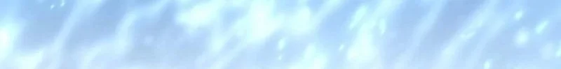 The Legendary Hero Is An Academy Honors Student Chapter 109 Gambar 46