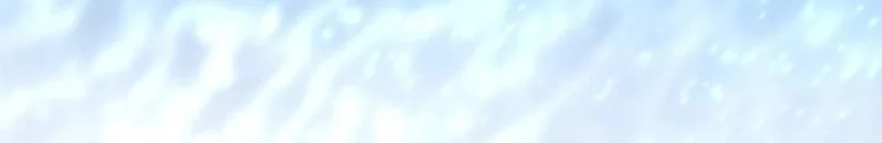 The Legendary Hero Is An Academy Honors Student Chapter 109 Gambar 47