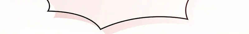 The Legendary Hero Is An Academy Honors Student Chapter 59 Gambar 34