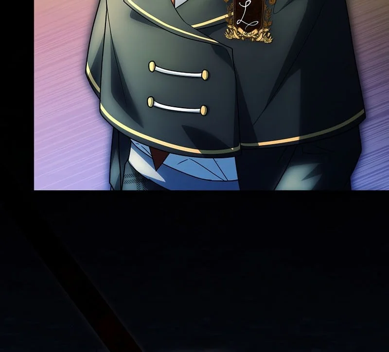 The Legendary Hero Is An Academy Honors Student Chapter 73 Gambar 33
