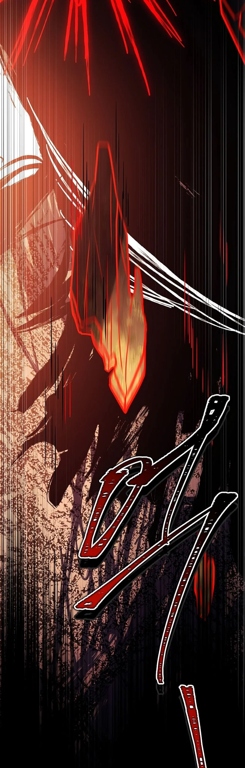 The Legendary Hero Is An Academy Honors Student Chapter 86 Gambar 48
