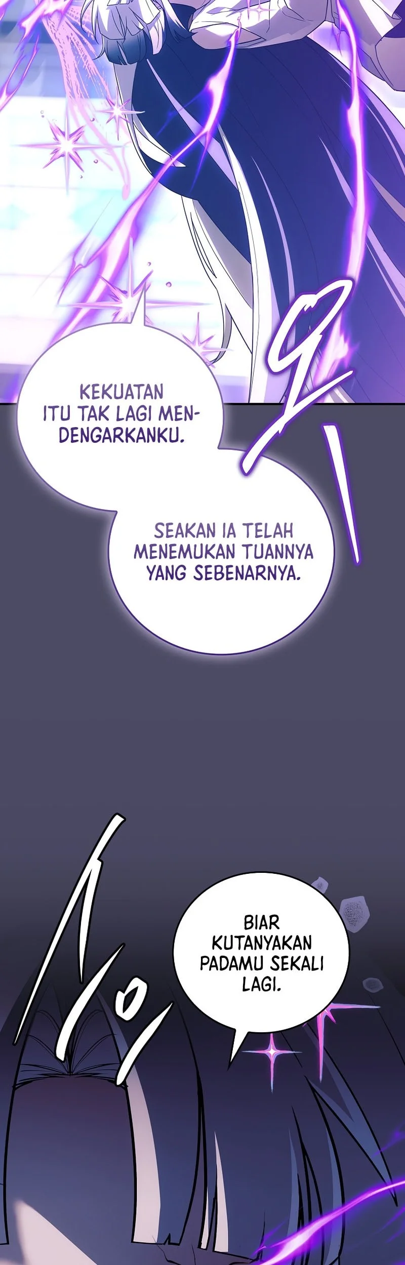 The Legendary Hero Is An Academy Honors Student Chapter 90 Gambar 41