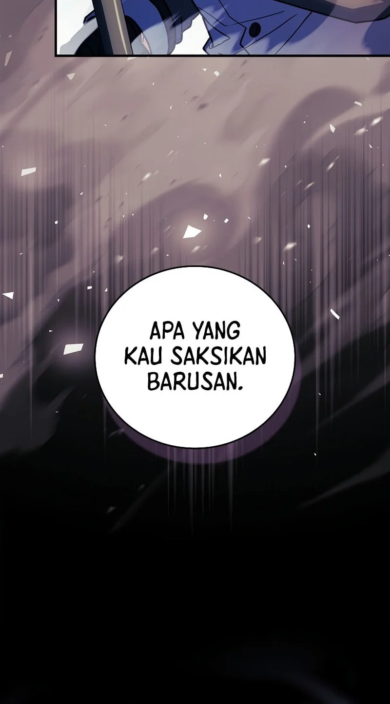 The Legendary Hero Is An Academy Honors Student Chapter 92 Gambar 43