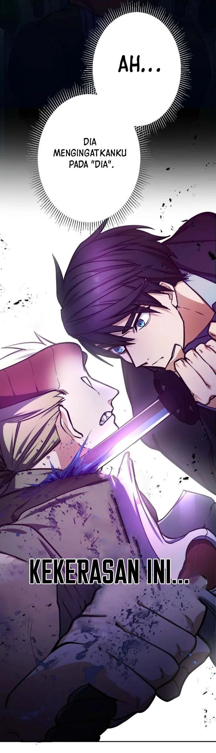 The Level 9999 Underachiever Dominates in a Woman-Ruled World Chapter 10 Gambar 25