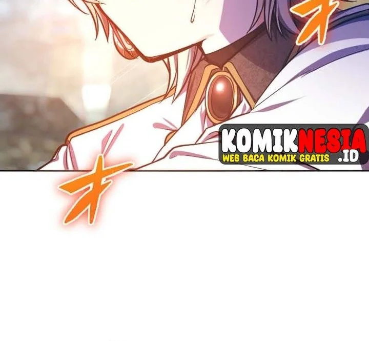 The Level 9999 Underachiever Dominates in a Woman-Ruled World Chapter 11 Gambar 24