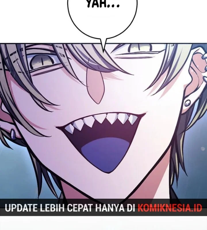 The Level 9999 Underachiever Dominates in a Woman-Ruled World Chapter 12 Gambar 18