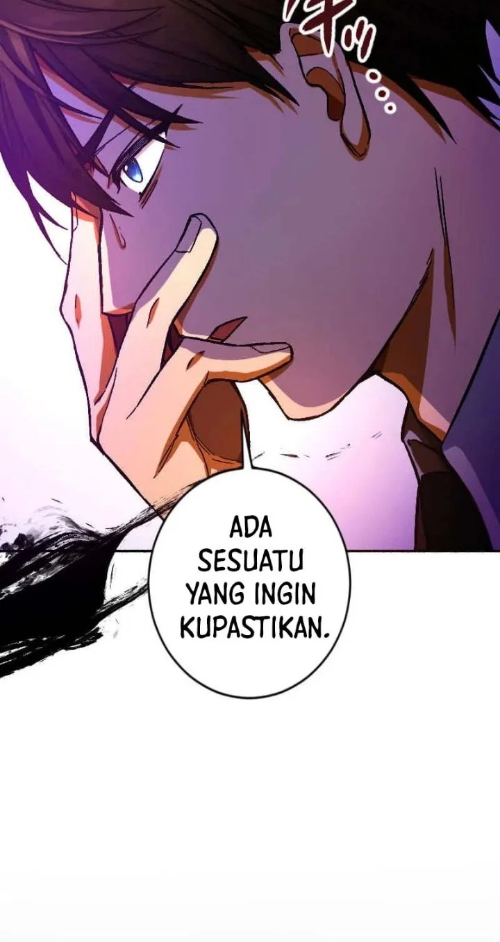 The Level 9999 Underachiever Dominates in a Woman-Ruled World Chapter 2 Gambar 19