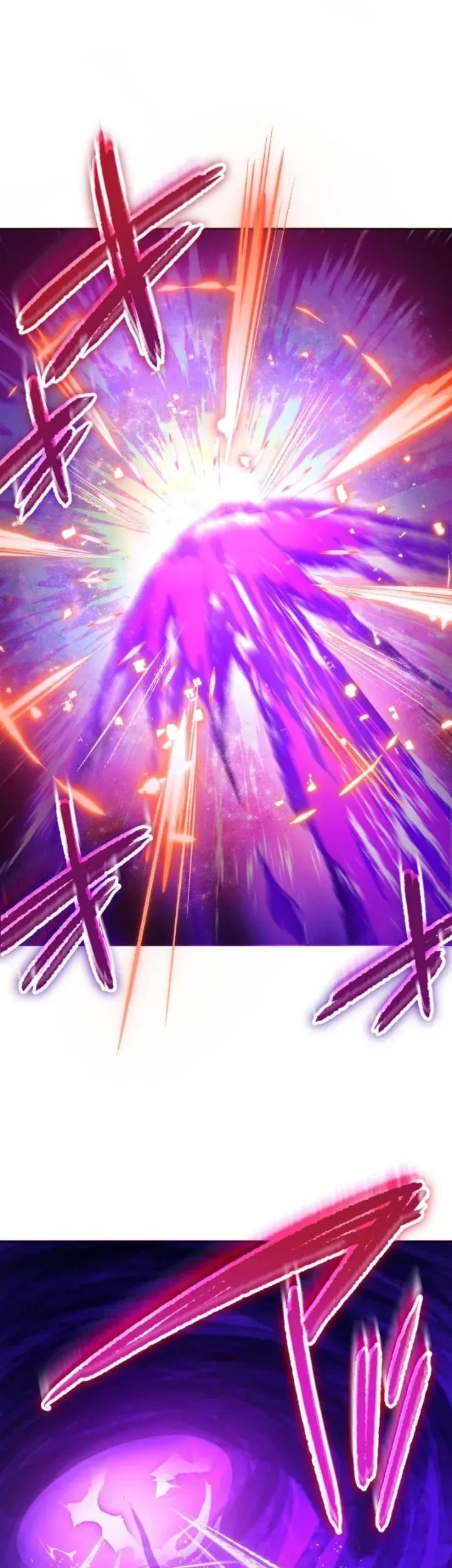 The Level 9999 Underachiever Dominates in a Woman-Ruled World Chapter 7 Gambar 19