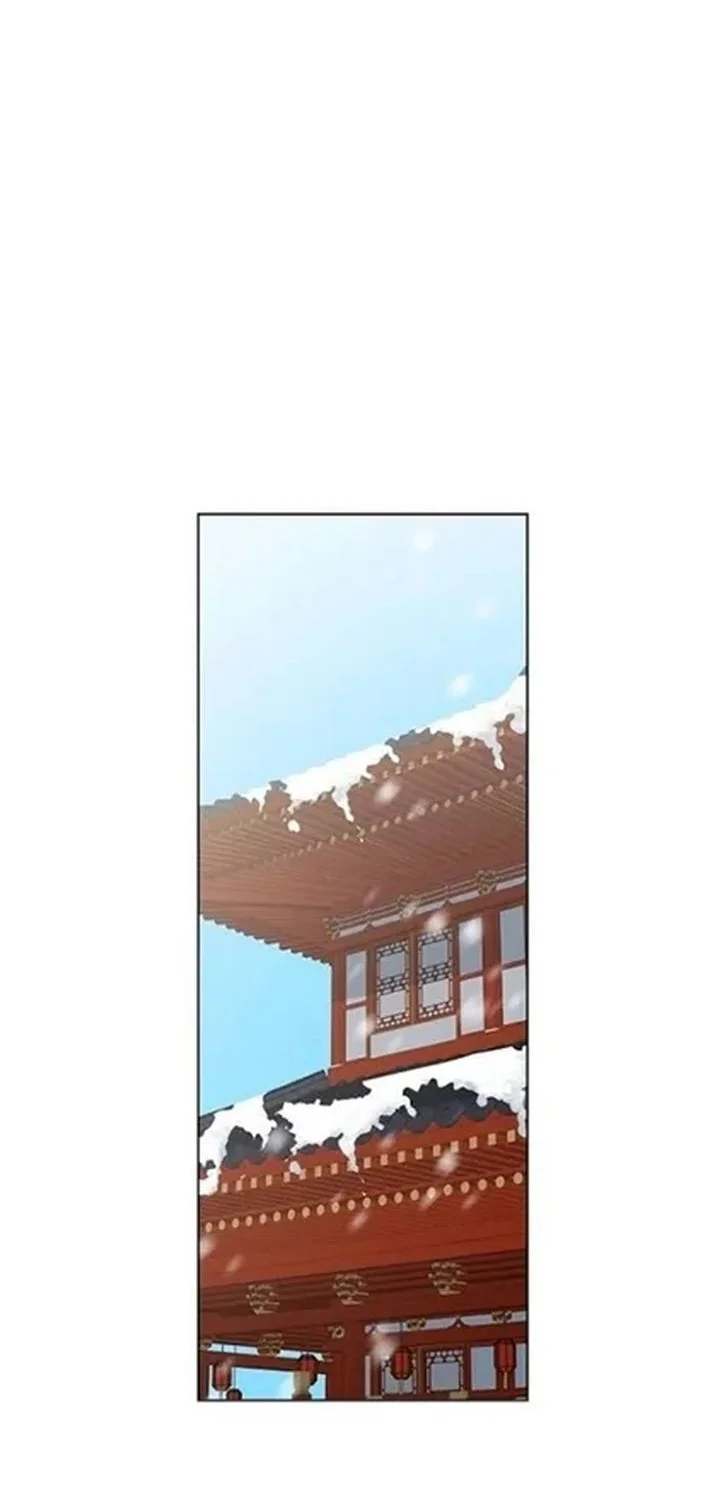 The Lie Chapter 16 Gambar 30