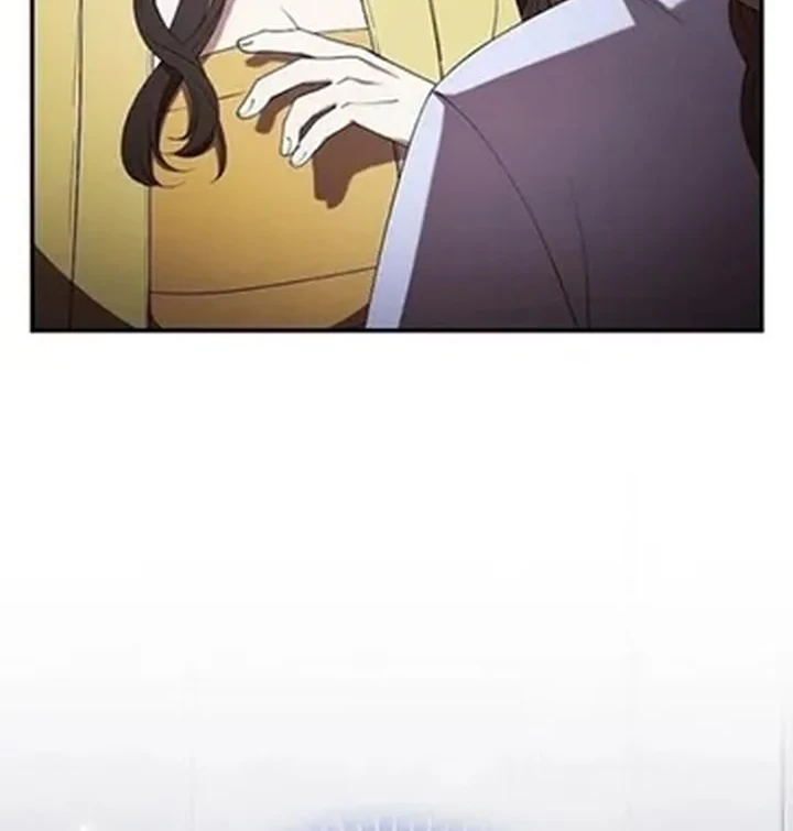 The Lie Chapter 29 Gambar 32