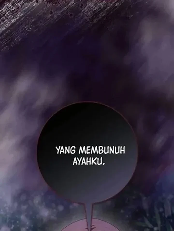 The Lie Chapter 30 Gambar 32