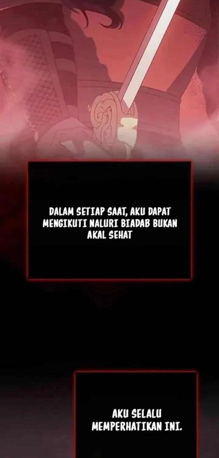The Lie Chapter 31 Gambar 28