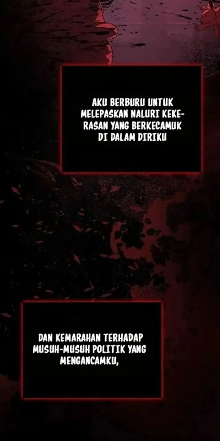 The Lie Chapter 31 Gambar 30