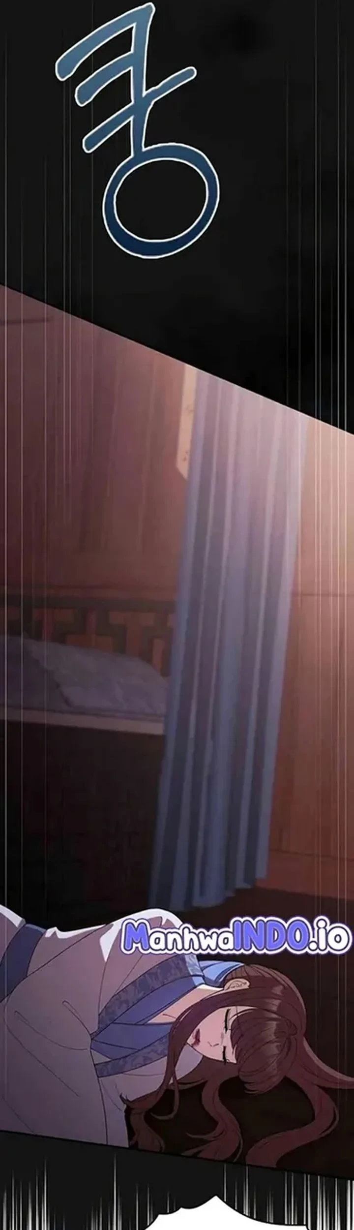 The Lie Chapter 32 Gambar 31