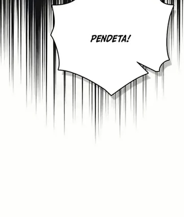 The Lie Chapter 32 Gambar 32