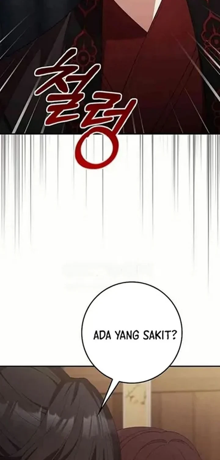 The Lie Chapter 35 Gambar 30
