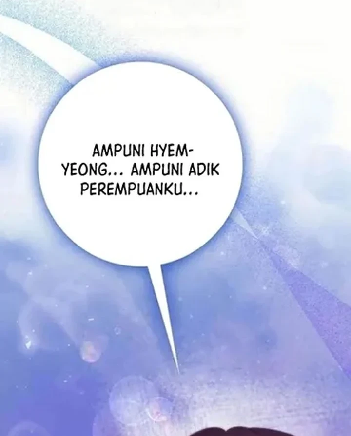 The Lie Chapter 35 Gambar 32