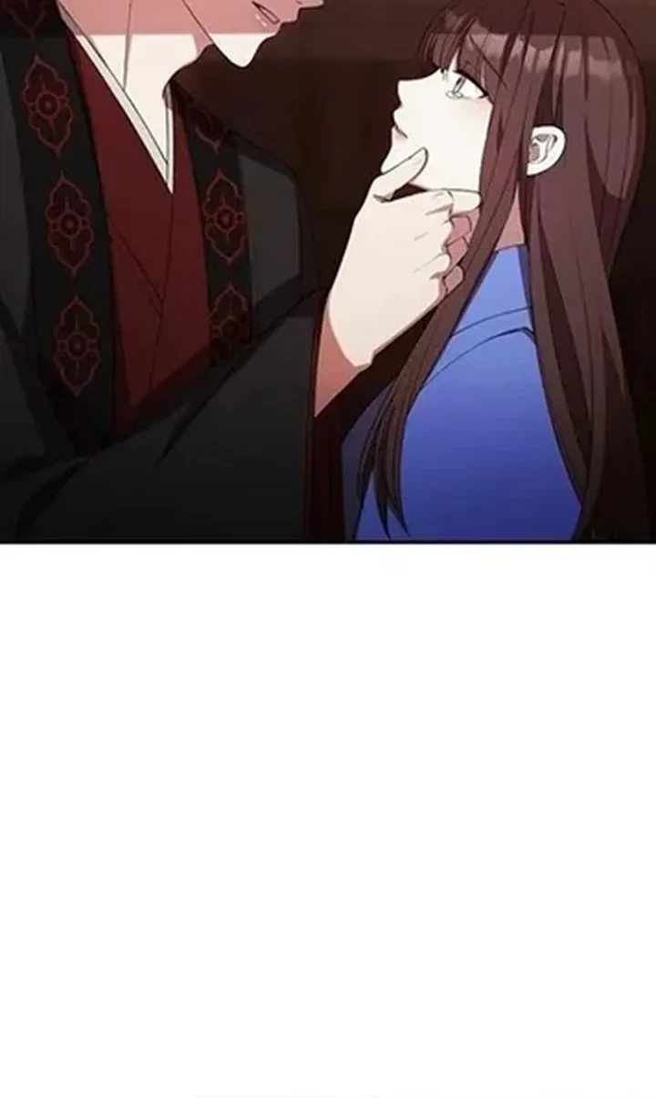The Lie Chapter 36 Gambar 34