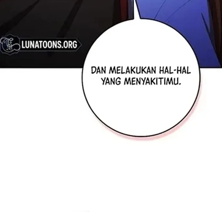 The Lie Chapter 36 Gambar 36