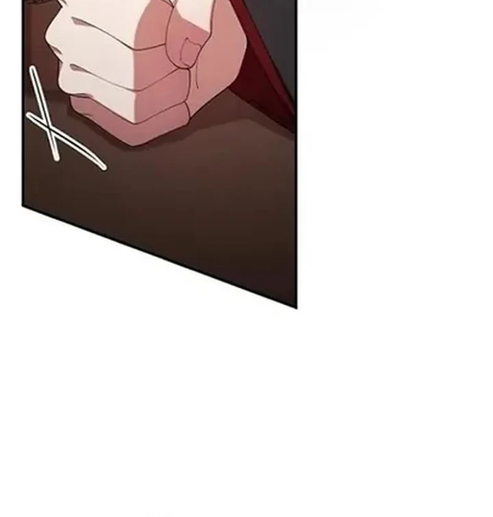 The Lie Chapter 37 Gambar 30
