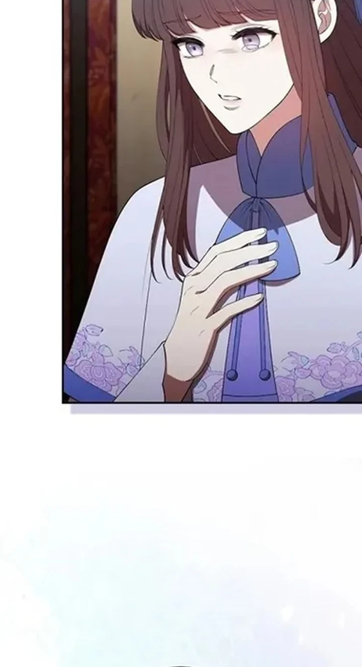 The Lie Chapter 38 Gambar 30