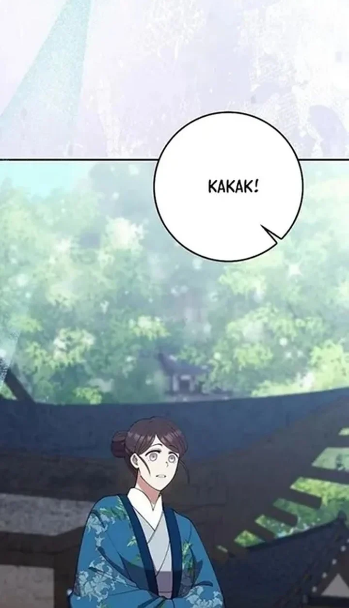 The Lie Chapter 38 Gambar 32
