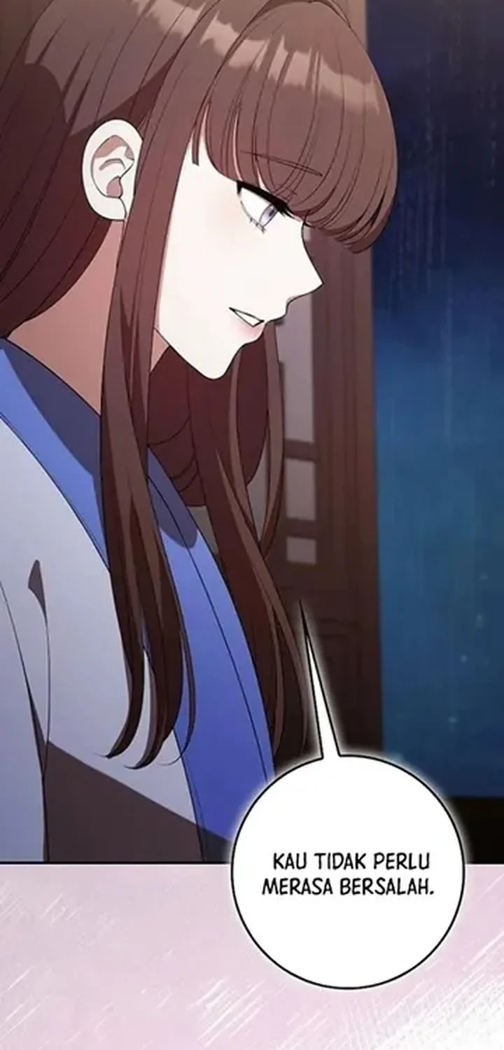 The Lie Chapter 39 Gambar 32