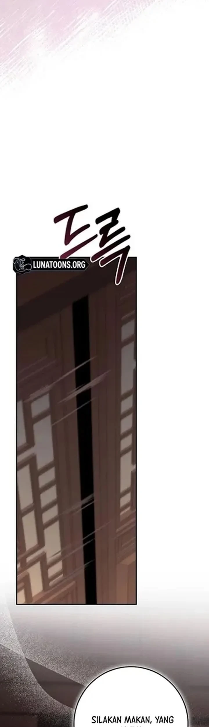 The Lie Chapter 39 Gambar 33