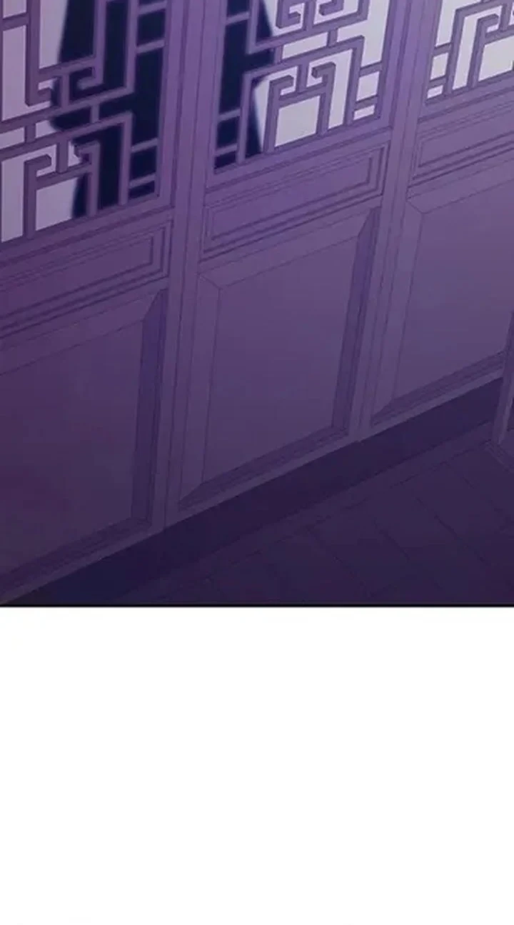 The Lie Chapter 40 Gambar 30