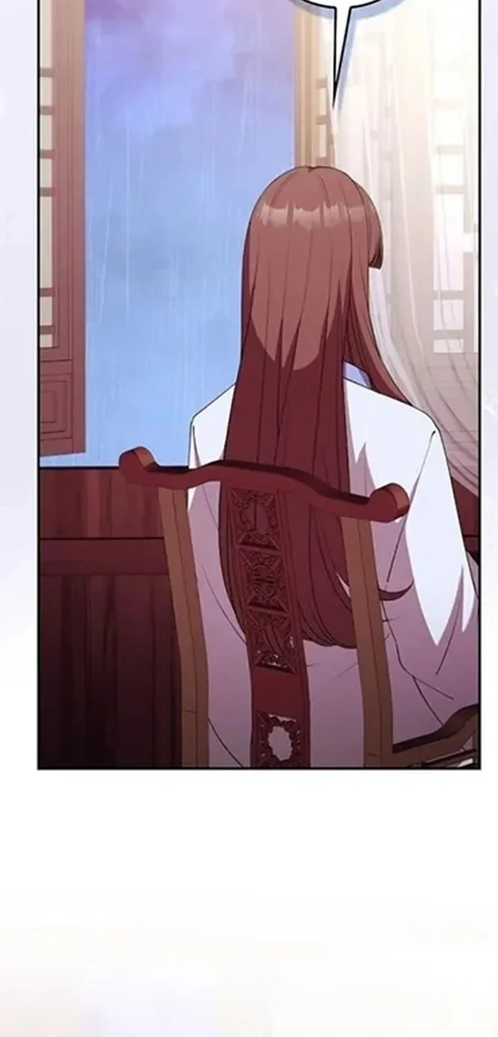 The Lie Chapter 40 Gambar 32