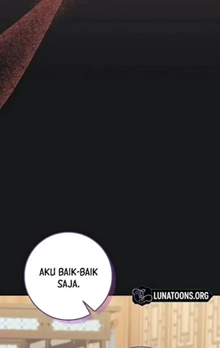 The Lie Chapter 41 Gambar 35