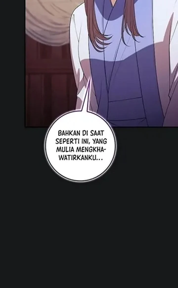 The Lie Chapter 41 Gambar 39