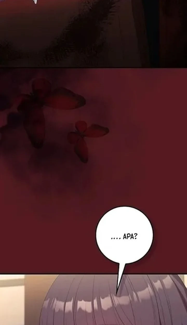The Lie Chapter 42 Gambar 31