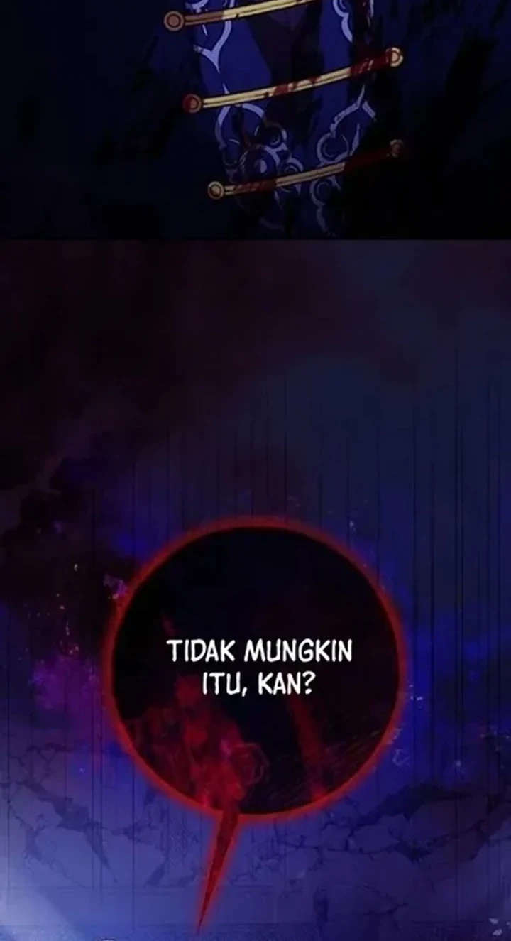 The Lie Chapter 44 Gambar 29